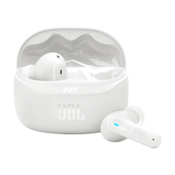 JBL Tune Beam 2
